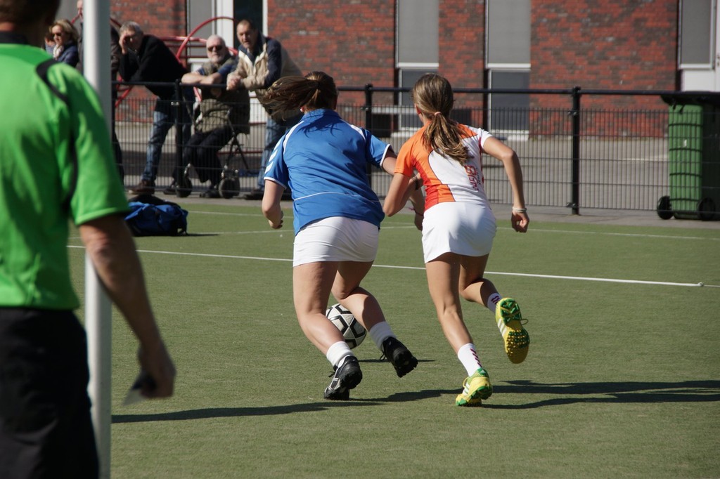 KV Tilburg B5  28 september-004.jpg